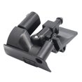 thumbnail image 3 of The windshield washer nozzle wiper spray gun is applicable to BMW X5 E70, 3 of 5