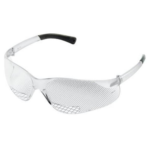 Bearkat Magnifier - 1.5Clear Lens