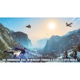 thumbnail image 4 of PlayStation 5 | Riders Republic: Limited Edition | Sony | Rated Teen | New, 4 of 7