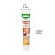 thumbnail image 3 of Crema para eliminar verrugas genitales: tratamiento seguro, eficaz y de acción rápida para las verrugas en la piel, 20 g, 3 of 8