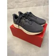 thumbnail image 1 of NEW BALANCE MENS SZ 10.5W ARISHI V4, 1 of 6