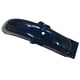 thumbnail image 1 of Salpicadera Trasera Azul Roda Italika FT 125 TS 2016, 1 of 2