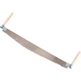 thumbnail image 1 of 6' Two Man Crosscut Saw, 1 of 1
