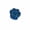 Dark Blue#03, variant on Multi-Style Cat Paw Squishy Fidget Toys for Adults Soft Slow Rebound Tactile Gadget Plush / Jelly / Mud Feel Mixed Texture High Value Desktop Indoor Decor Multi Color 1 Pack