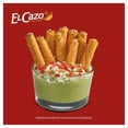 thumbnail image 3 of Flautas de res El Cazo 48 botaneras con sabor a adobo 480 g, 3 of 4