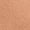 PEACH SUEDE, variant on Spring Step Lolarue Women’s Suede Clog with Soft Lining & Cushioned Comfort