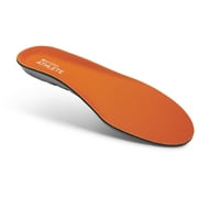 SofSole Sof Sole Men's Athlete Insole Size 13-14