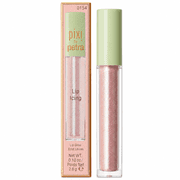 Pixi by Petra Lip Icing Candy Lip Glow #0154