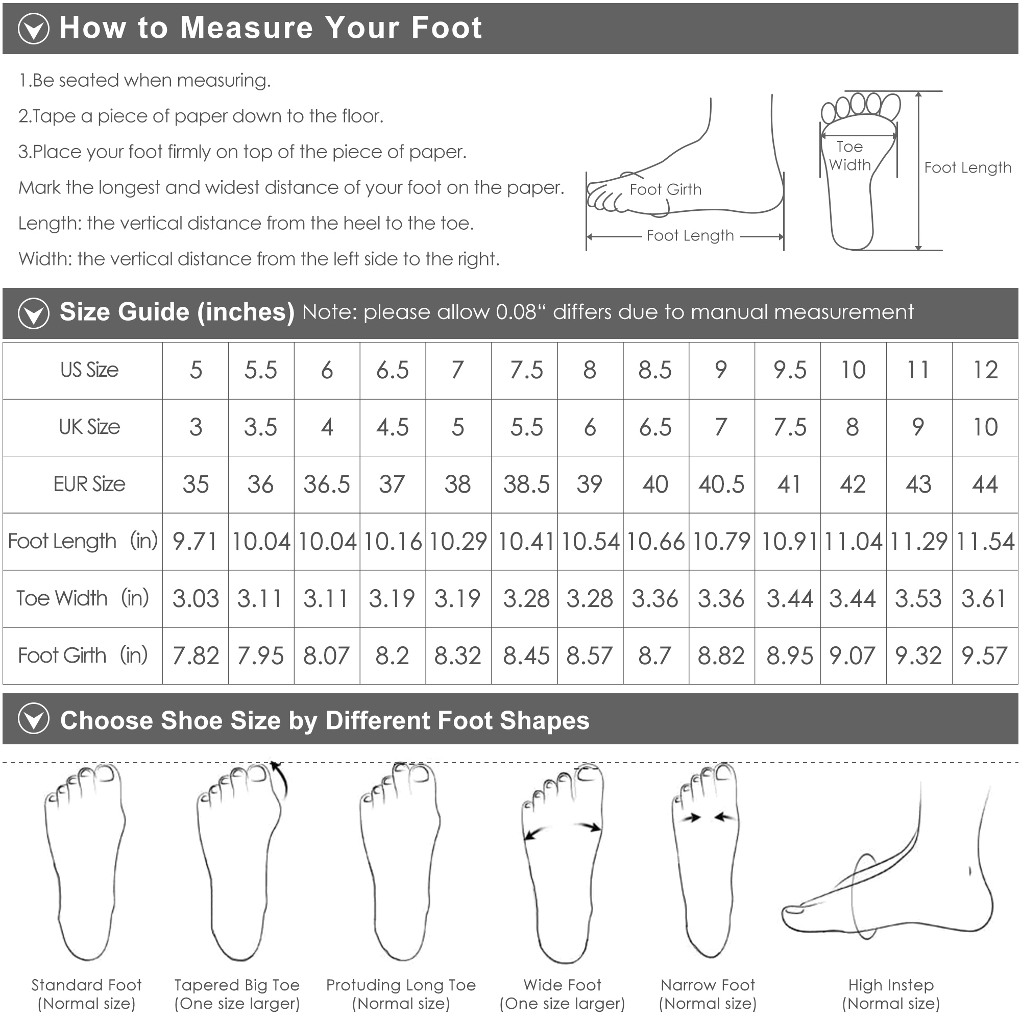 DREAM PAIRS Women’s Clear High Heels Closed Toe Stiletto Sexy ...