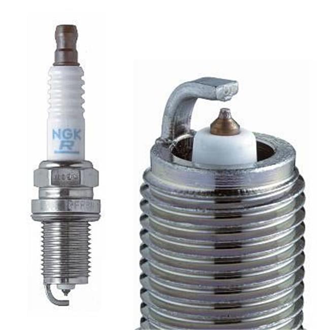 NGK NGKPFR7B Spark Plug, Stock No. 4853 Walmart Canada