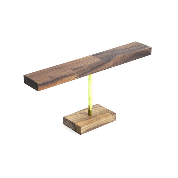 Antique String Holder