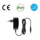 thumbnail image 3 of 5V Power Supply for Grandstream GXP1630 SIP VoIP IP Phone Replacement Adapter, 3 of 5
