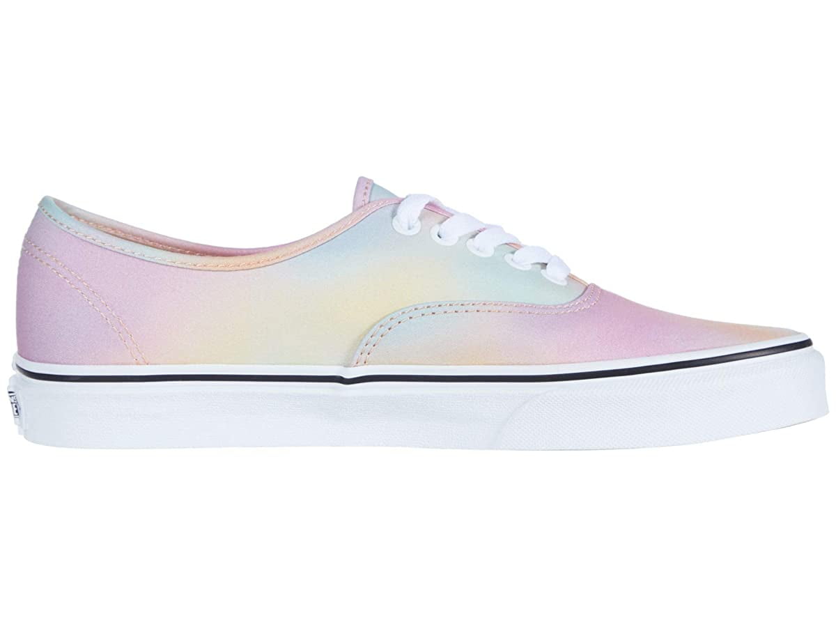 aura shift multi true white