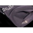 thumbnail image 4 of Endura Pro SL Cycling Jersey (X-Large, Navy), 4 of 7