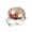 Multi 2, variant on Skulls Spider Spiderweb Pattern Stainless Steel Rings for Women, Open Adjustable Ring Promise Ring Jewelry Gifts
