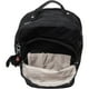 thumbnail image 3 of Mochila Kipling Seoul Go para portátil acolchada con correas ajustables, 3 of 4