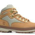 thumbnail image 3 of Timberland Men's Euro Hiker Boot, 3 of 7