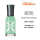 thumbnail image 4 of Esmalte de uñas Sally Hansen Xtreme Wear Mermaid's Dream 12 ml, 4 of 7