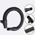 thumbnail image 3 of 14-37-0105 Vacuum Hose for Milwaukee M18 Vacuum 0970-20 0880-20, 3 of 5