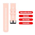 thumbnail image 4 of Correa de silicona para Xiaomi MI Watch S1 Active/Watch Color Pulsera de repuesto Universal  Accesorios Electrónicos, 4 of 9