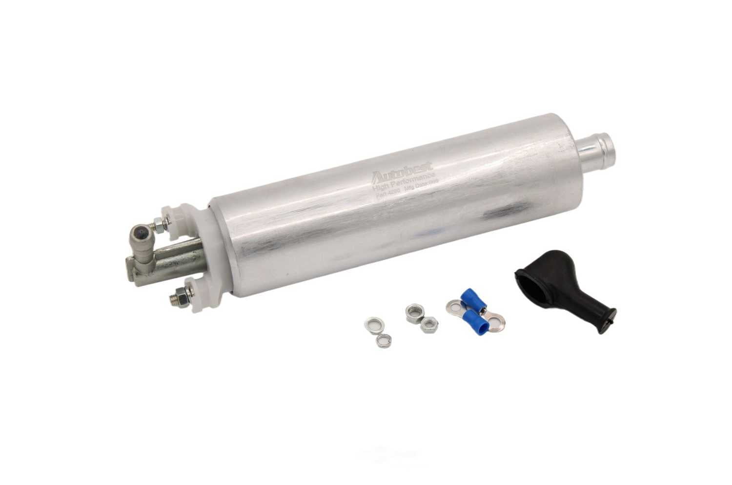 Autobest HP4290 High Performance Electric Fuel Pump