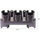 thumbnail image 2 of Soporte de pared para aspiradora Dyson V11 V10 V8 V7, soporte de almacenamiento de estación de acoplamiento, accesorios de repuesto para aspiradora Dyson, 2 of 5