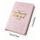 thumbnail image 3 of 365 Days Of Daily Bible Book, 3 of 9