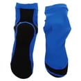 thumbnail image 2 of 1.5mm Diving Swimming Snorkeling Neoprene Water Sports Scuba Socks , L L, 2 of 7
