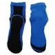 thumbnail image 2 of 2pcs Calcetines de Neopreno de 1,5 Mm Antideslizantes, Cálidos, Elásticos Y Cómodos - Azul L L Baoblaze Calcetines de buceo, 2 of 7