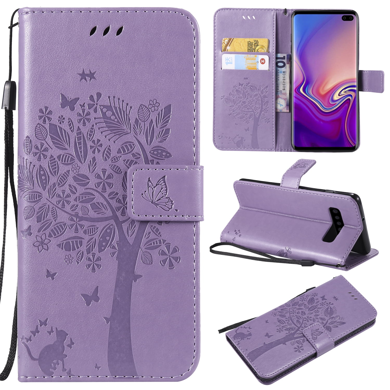 phone case galaxy s10