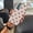 Orange, variant on LYM-Phone Case For MOTO G Stylus 5G 2022, Full wrap Fashion Design Back Cover Anti-dust Silicone Cartoon Anti-knock Animals Durable Cute Graffiti TPU Waterproof Phone Pouch Shockproof