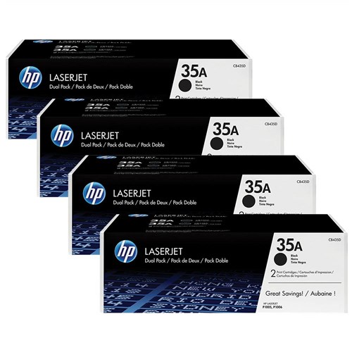 hp laserjet p1006 toner walmart