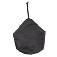 thumbnail image 3 of Bolsa de heno para caballos, bolsa de alimentación de heno de cabra, bolsa de cubo de agua para caballos de alimentación lenta de 39,37x11,81 pulgadas, 3 of 8