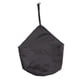 thumbnail image 3 of Bolsa de heno para caballos, alimentador de heno colgante para caballos, fácil instalación, bolsa de alimentación de heno de cabra duradera,, 3 of 9