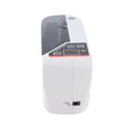 thumbnail image 1 of Mini Handy Bill Cash Banknote Counter Money Currency Counting Machine AC or Battery Powered, 1 of 7