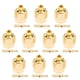 thumbnail image 2 of Conector de Cobre Piezas para Adaptador de RG405, 2 of 9