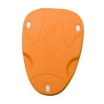 thumbnail image 2 of yotijay Electric Swimming Kickboard 80 kg Buoyancy Propeller Lightweight Swim Board, 2 of 8