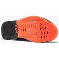 thumbnail image 6 of Reebok Nano X1 Men's Training Shoes, 6 of 9