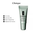 thumbnail image 2 of Clinique Superbalm Lip Treatment 0.24 oz, 2 of 5