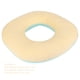 thumbnail image 2 of Colchón antiescaras con absorción de sudor para pacientes mayores postrados en cama (amarillo postrado en cama XL), 2 of 12