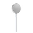 thumbnail image 2 of Apple Watch Magnetic Charger to USB-C Cable (1 m), 2 of 2