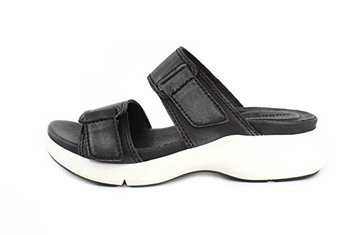 bussola shoes canada