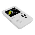 thumbnail image 1 of Universal Instrument Tuner, Volume Adjustment Tone Generator 3 in 1 Digital Metronome Tuner  for Guitar Bass Violin Ukulele, 1 of 7
