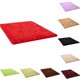 thumbnail image 3 of Sala de estar Alfombra de dormitorio Alfombra suave antideslizante Cabello largo Estera de piso de yoga Cartpet de cabecera Lavable con agua kenally JJ25521-23, 3 of 6