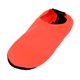 thumbnail image 5 of de Agua Descalzos para Mujeres Adultas Calcetines Acuáticos para Hombres, Piscina de Surf, Yoga, Playa, Natación, Ejercicio, ejercicio Acuático Indefinido Yinane Zapatos de la piel del agua, 5 of 8