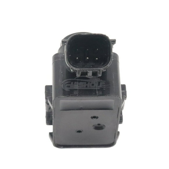 Suitable for Lexus for Toyota Prius Ultrasonic PDC Bumper Parking Sensor 889341-48040 -