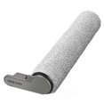 thumbnail image 2 of Replacement Roller Brush for GX5Pro Floor Washing Machine, 2 of 5