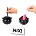 thumbnail image 5 of Slime Life Harry Potter Amortentia Potion, 5 of 7