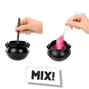 Slime Life Harry Potter Amortentia Potion