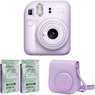 Fujifilm Instax 